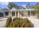 1 Akoonah Drive, Golden Square VIC 3555