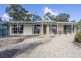 1 Akoonah Drive, Golden Square VIC 3555