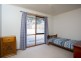 1 Akoonah Drive, Golden Square VIC 3555
