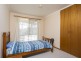 1 Akoonah Drive, Golden Square VIC 3555