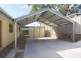 1 Akoonah Drive, Golden Square VIC 3555