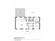 1 Akoonah Drive, Golden Square VIC 3555 Floorplan