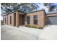1A Akoonah Drive, Golden Square VIC 3555