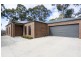 1A Akoonah Drive, Golden Square VIC 3555