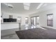 1A Akoonah Drive, Golden Square VIC 3555