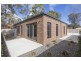 1A Akoonah Drive, Golden Square VIC 3555