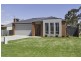 20 Casina Crt, Epsom VIC 3551