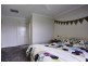 20 Casina Crt, Epsom VIC 3551