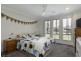 20 Casina Crt, Epsom VIC 3551