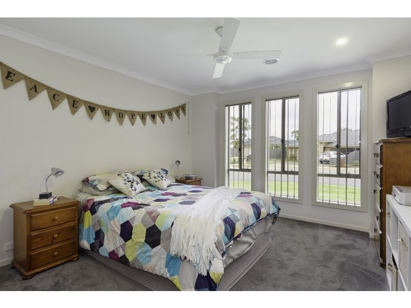 20 Casina Crt, Epsom VIC 3551