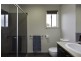 20 Casina Crt, Epsom VIC 3551