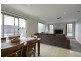20 Casina Crt, Epsom VIC 3551
