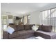 20 Casina Crt, Epsom VIC 3551