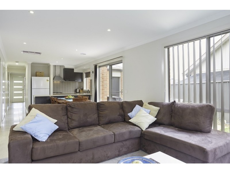20 Casina Crt, Epsom VIC 3551