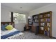20 Casina Crt, Epsom VIC 3551