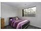 20 Casina Crt, Epsom VIC 3551