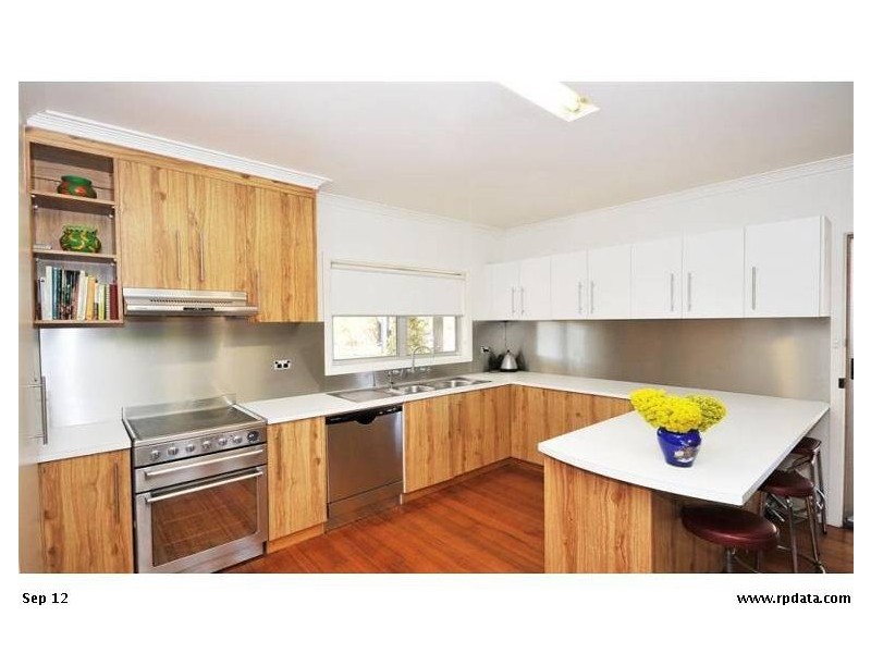 165 Maiden Gully Road, Maiden Gully VIC 3551