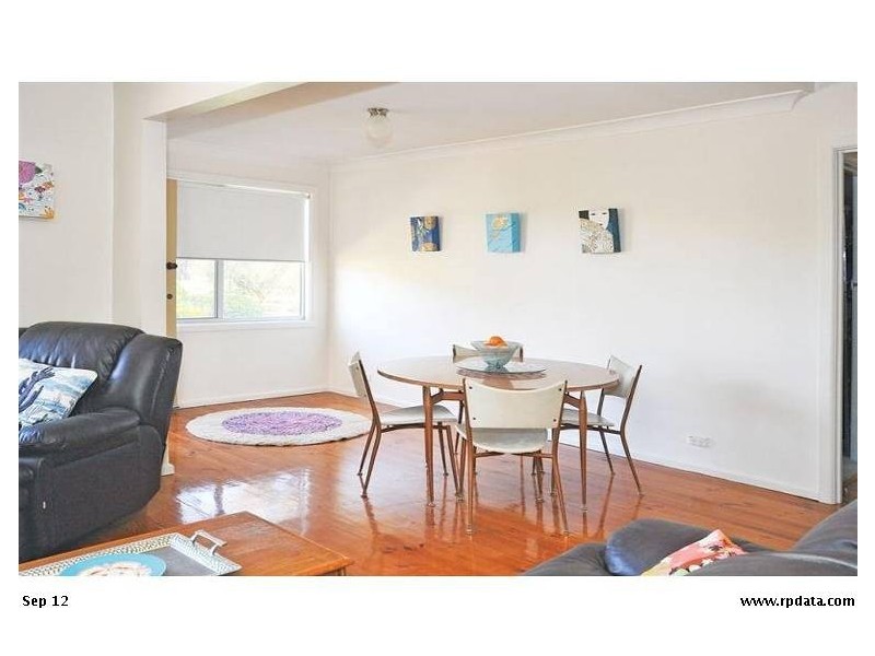 165 Maiden Gully Road, Maiden Gully VIC 3551