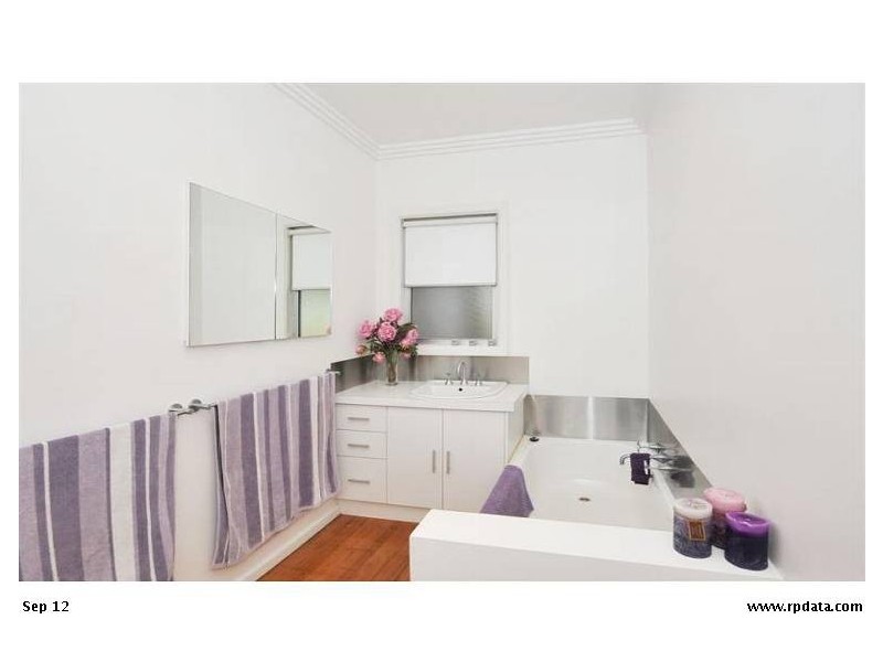 165 Maiden Gully Road, Maiden Gully VIC 3551