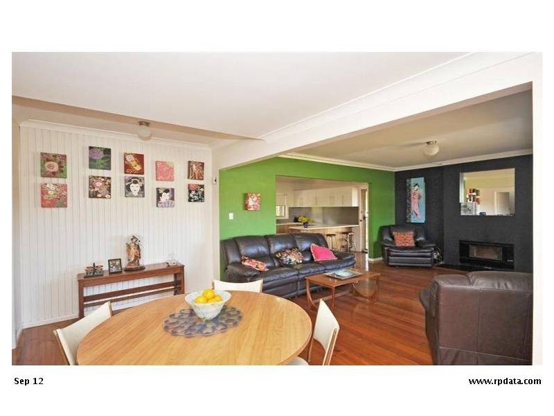 165 Maiden Gully Road, Maiden Gully VIC 3551