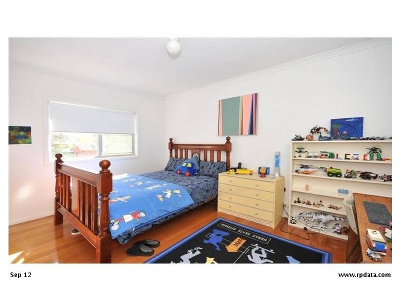 165 Maiden Gully Road, Maiden Gully VIC 3551