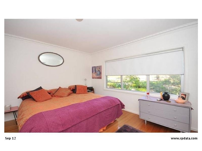 165 Maiden Gully Road, Maiden Gully VIC 3551