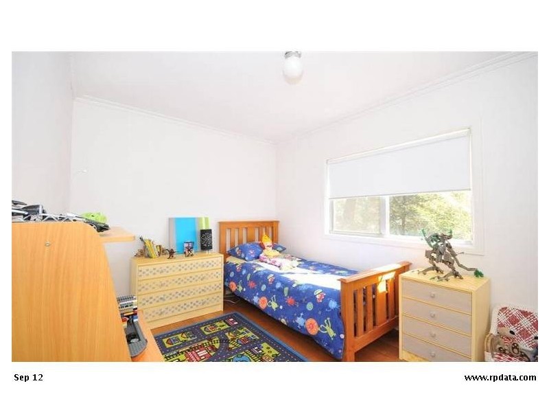 165 Maiden Gully Road, Maiden Gully VIC 3551