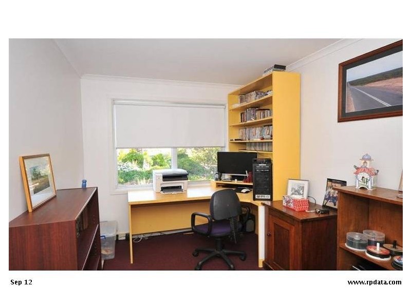 165 Maiden Gully Road, Maiden Gully VIC 3551