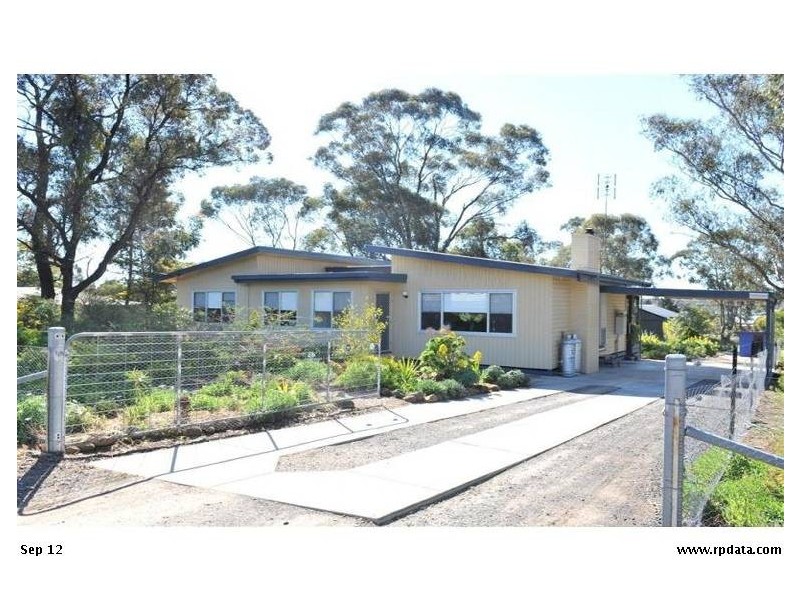 165 Maiden Gully Road, Maiden Gully VIC 3551