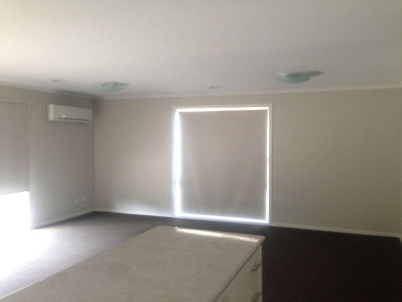 1/6 St George Park Drive, Kangaroo Flat VIC 3555