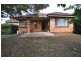 477 High Street, Golden Square VIC 3555