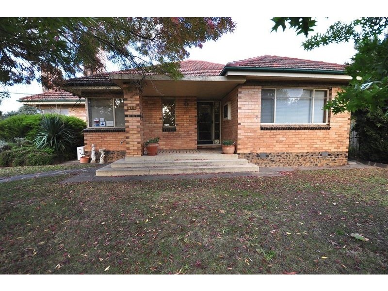 477 High Street, Golden Square VIC 3555