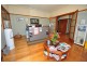 477 High Street, Golden Square VIC 3555