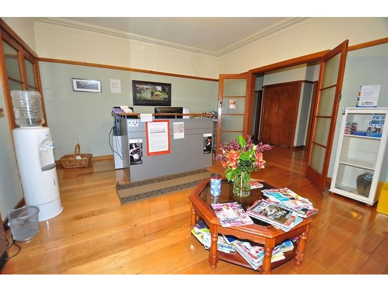 477 High Street, Golden Square VIC 3555