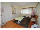 477 High Street, Golden Square VIC 3555