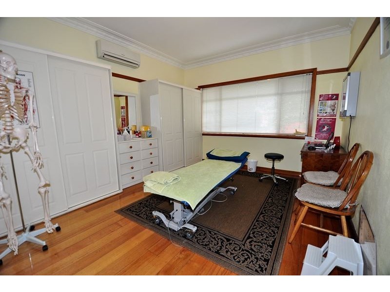 477 High Street, Golden Square VIC 3555