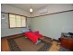 477 High Street, Golden Square VIC 3555