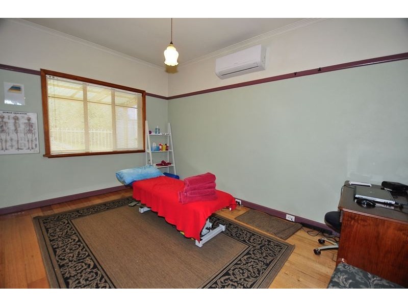477 High Street, Golden Square VIC 3555