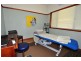 477 High Street, Golden Square VIC 3555