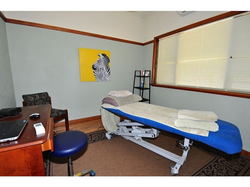 477 High Street, Golden Square VIC 3555