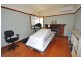 477 High Street, Golden Square VIC 3555