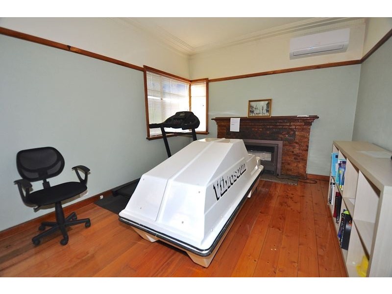 477 High Street, Golden Square VIC 3555