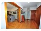 477 High Street, Golden Square VIC 3555