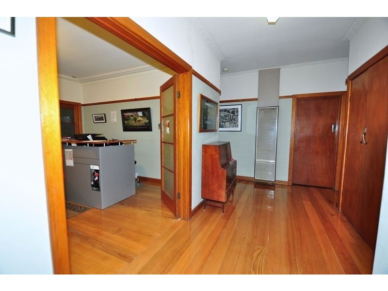 477 High Street, Golden Square VIC 3555