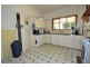 477 High Street, Golden Square VIC 3555