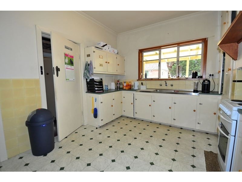 477 High Street, Golden Square VIC 3555