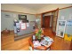477 High Street, Golden Square VIC 3555