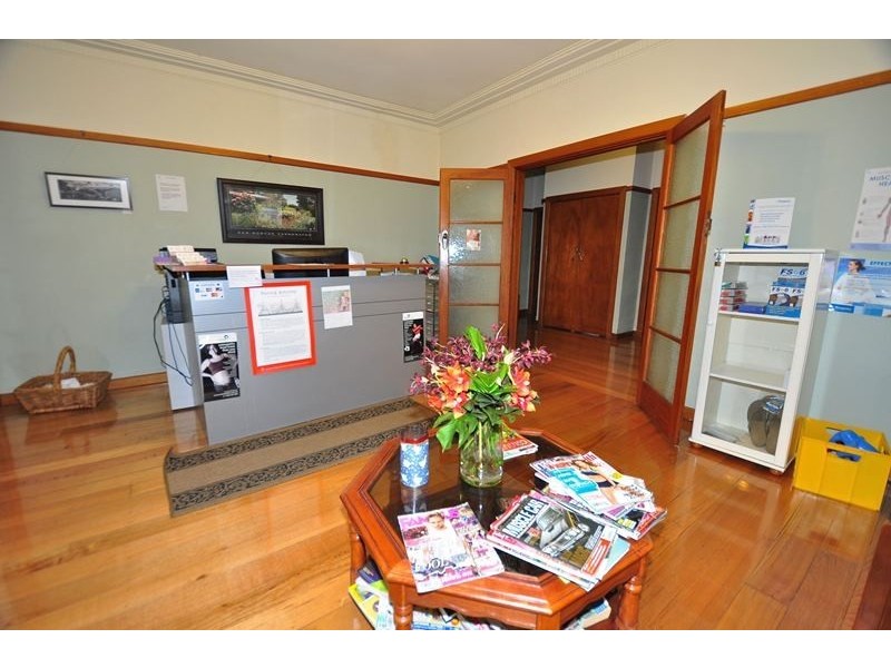 477 High Street, Golden Square VIC 3555