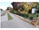 477 High Street, Golden Square VIC 3555