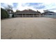 477 High Street, Golden Square VIC 3555